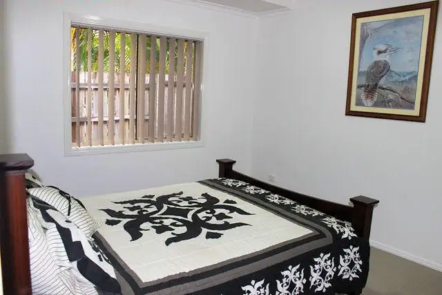 Sixth view of Homely house listing, 25 Yaralla Street, Maryborough QLD 4650