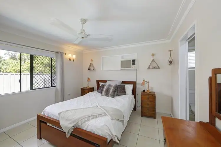 Seventh view of Homely house listing, 65 Kepnock Rd, Kepnock QLD 4670