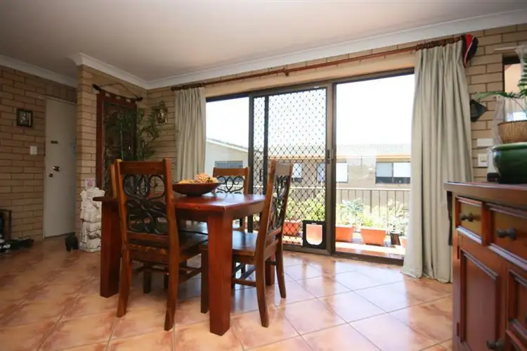 Fourth view of Homely unit listing, 4/ 3 Quondong Street, Mooloolaba QLD 4557