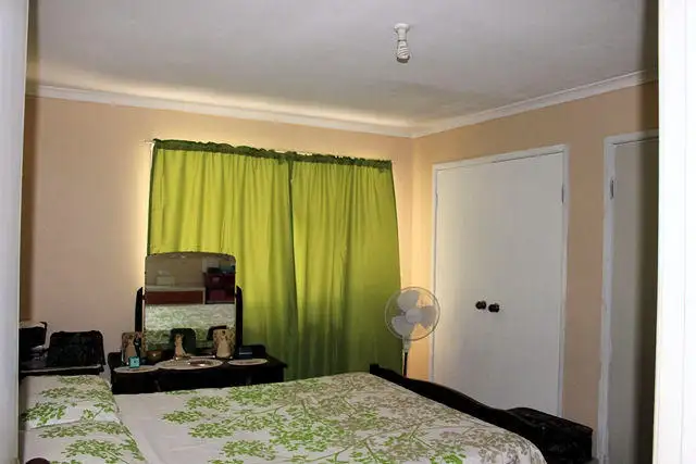 Sixth view of Homely rural property listing, Address available on request