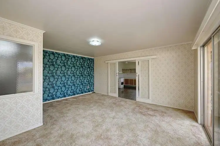 Seventh view of Homely house listing, 199a Bargara Rd, Kalkie QLD 4670