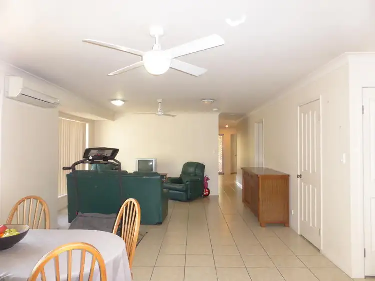 Third view of Homely house listing, 20 Victory Drive, Mudgeeraba QLD 4213