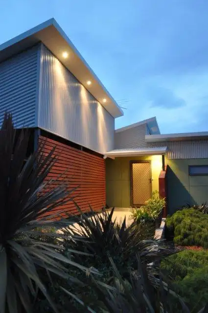 18 Caitlin Court, Midway Point TAS 7171