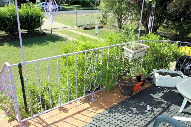 Second view of Homely house listing, 173 Jupiter Street, Maryborough QLD 4650