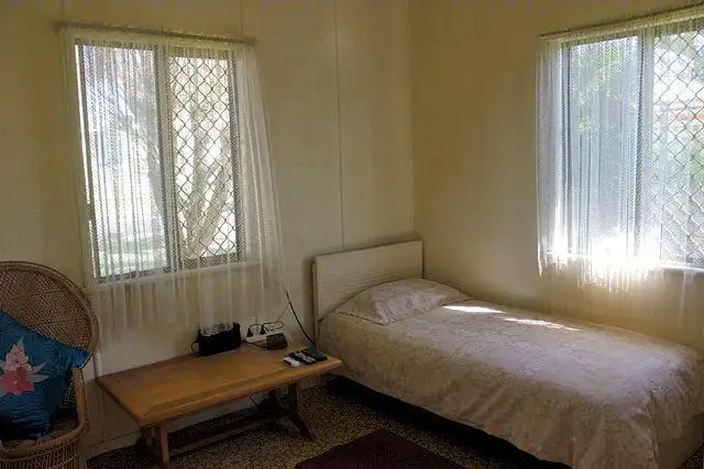 Sixth view of Homely house listing, 65 Ward Street, Maryborough QLD 4650