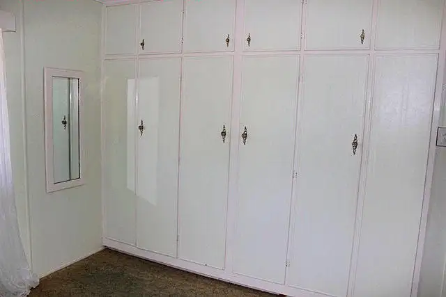 Seventh view of Homely house listing, Address available on request