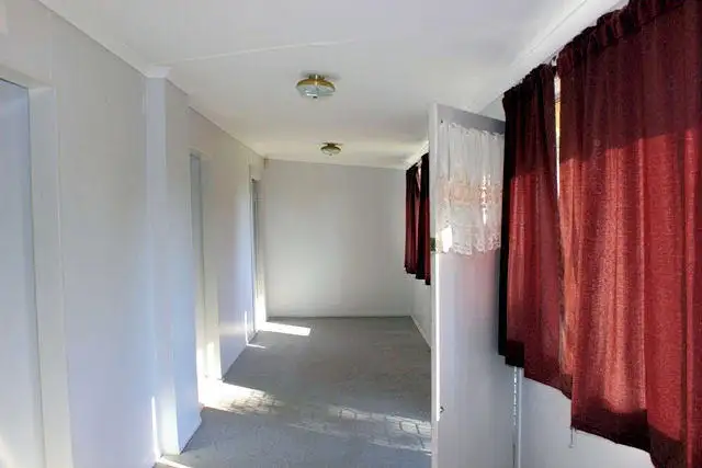 Seventh view of Homely house listing, 53 Ventnor Street, Maaroom QLD 4650