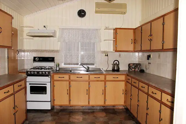 Second view of Homely house listing, 21 Zante Street, Maryborough QLD 4650