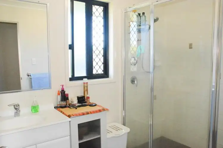 Sixth view of Homely house listing, 53 Nicolai Street, Marian QLD 4753