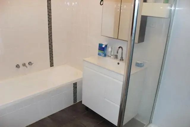 Third view of Homely house listing, 91 Ariadne Street, Maryborough QLD 4650