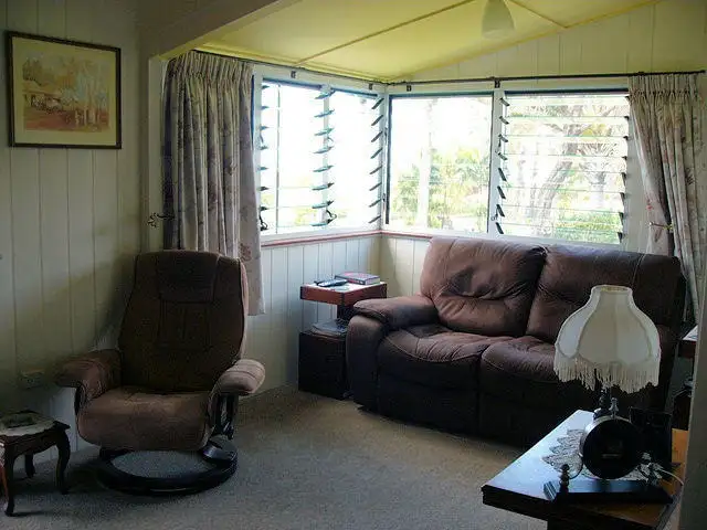 Fifth view of Homely house listing, 71 Davies Road, Boonooroo QLD 4650