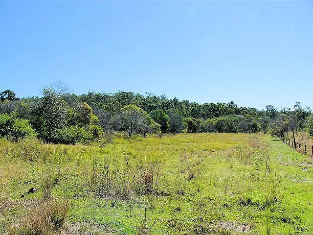 Fifth view of Homely rural property listing, 62 Upper Bowling Green Road, Aramara QLD 4620