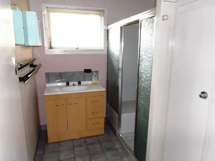 Sixth view of Homely house listing, 152 Long St, Point Vernon QLD 4655