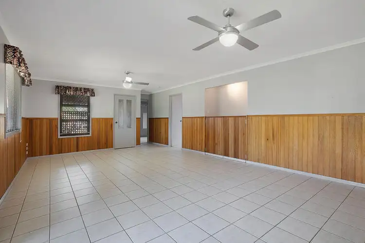 Fourth view of Homely house listing, 4 Trisha Ct, Scarness QLD 4655