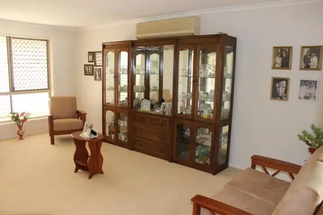 Seventh view of Homely house listing, Address available on request