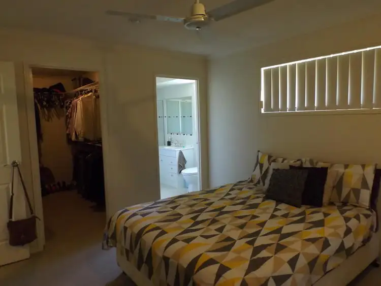 Seventh view of Homely house listing, 3 Lockerbie Ct, Kawungan QLD 4655
