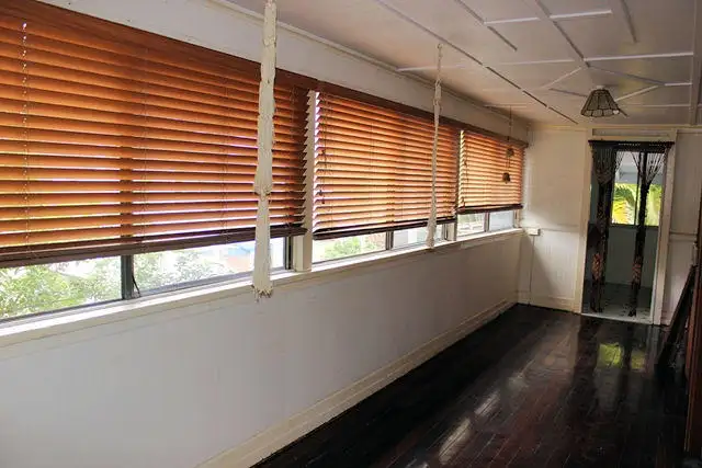 Seventh view of Homely house listing, 211 Fort Street, Maryborough QLD 4650