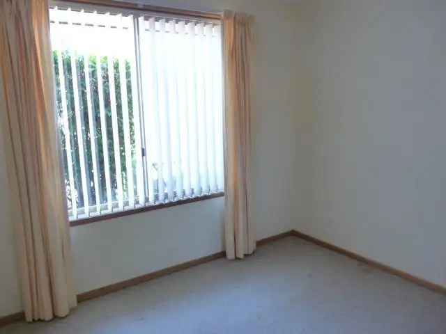 Sixth view of Homely unit listing, 3 7 Cole Street, Sorell TAS 7172