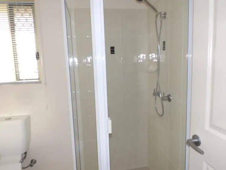 Sixth view of Homely house listing, 38 Moonstone Dr, Urangan QLD 4655