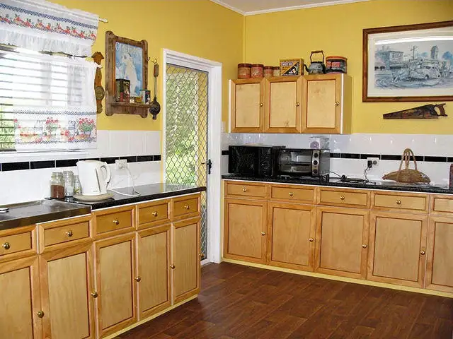 Second view of Homely house listing, 91 Boys Avenue, Maryborough QLD 4650