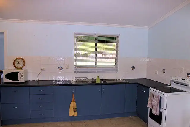 Second view of Homely house listing, 149 Nangarin Road, Oakhurst QLD 4650