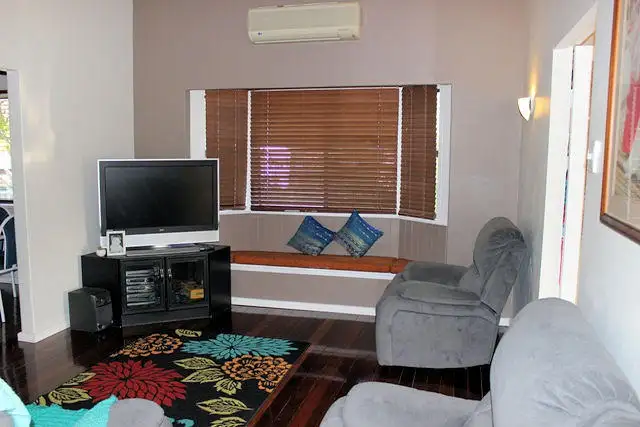 Fourth view of Homely house listing, 111 Saltwater Creek Road, Maryborough QLD 4650