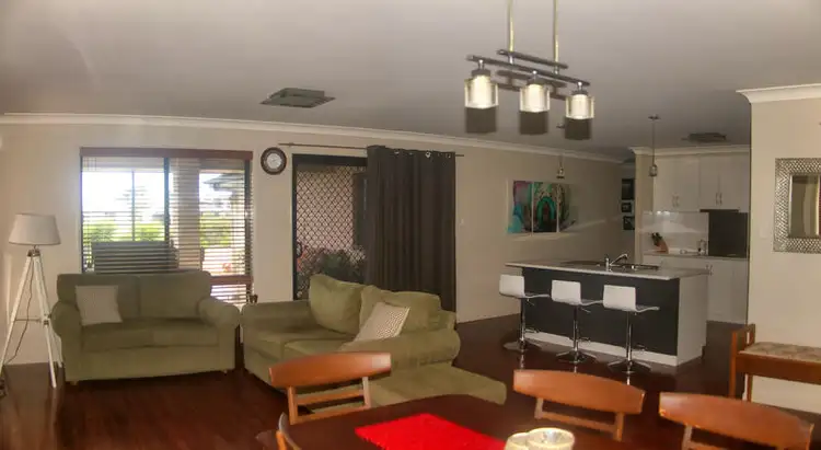 Seventh view of Homely house listing, 25 Millbrook Court, Dalby QLD 4405