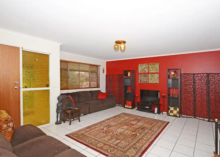 Sixth view of Homely house listing, 19 Moonlight Ave, Torquay QLD 4655