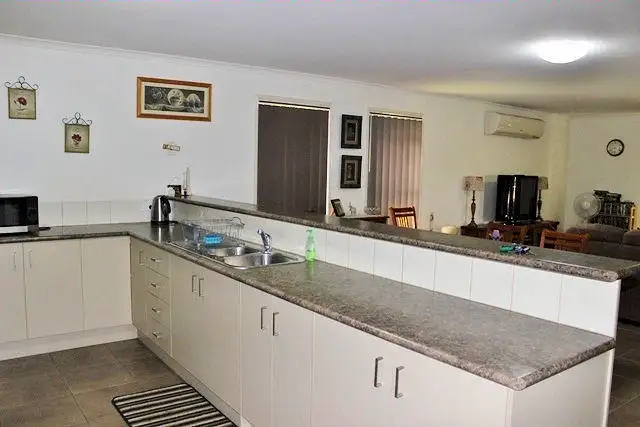 Sixth view of Homely house listing, Address available on request