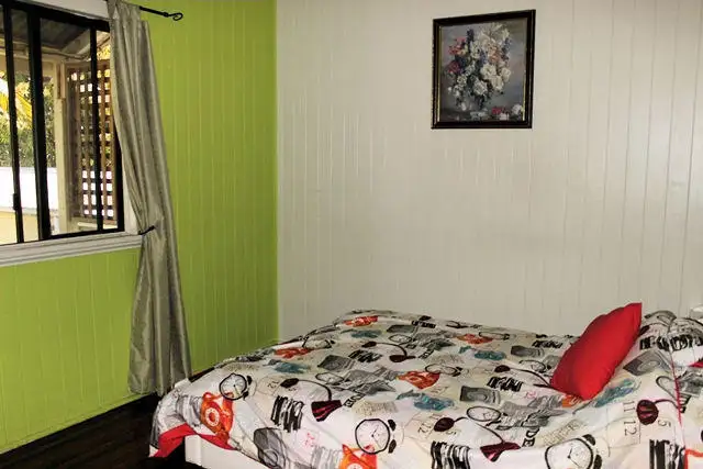 Seventh view of Homely house listing, 46 Moreton Street, Maryborough QLD 4650
