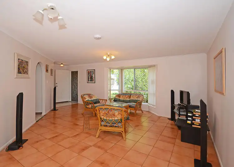 Seventh view of Homely house listing, 30 Mackay Dr, Kawungan QLD 4655