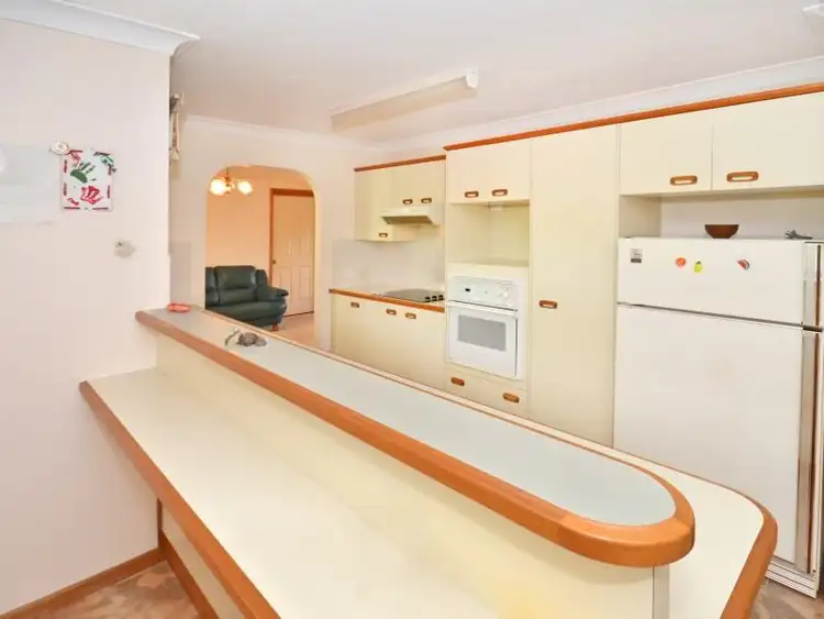 Second view of Homely house listing, 19 Sanderling Street, Aroona QLD 4551