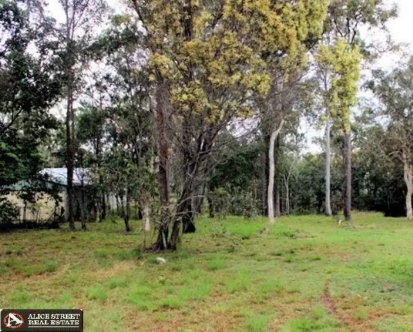 62 & 64 Brugh Street, Aldershot QLD 4650