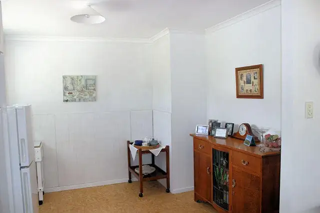 Sixth view of Homely house listing, 161 Owanyilla Road, Owanyilla QLD 4650