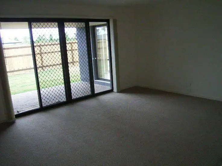 Seventh view of Homely house listing, 8 Endeavour Way, Eli Waters QLD 4655