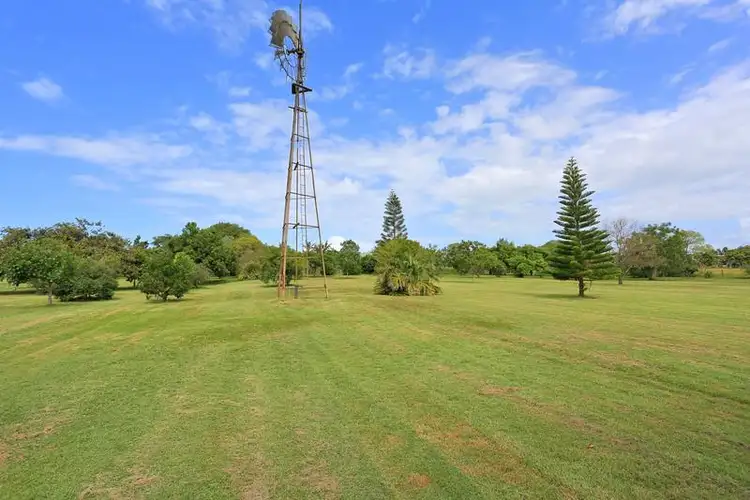 Fifth view of Homely rural property listing, 85 Rubyanna Road, Rubyanna QLD 4670