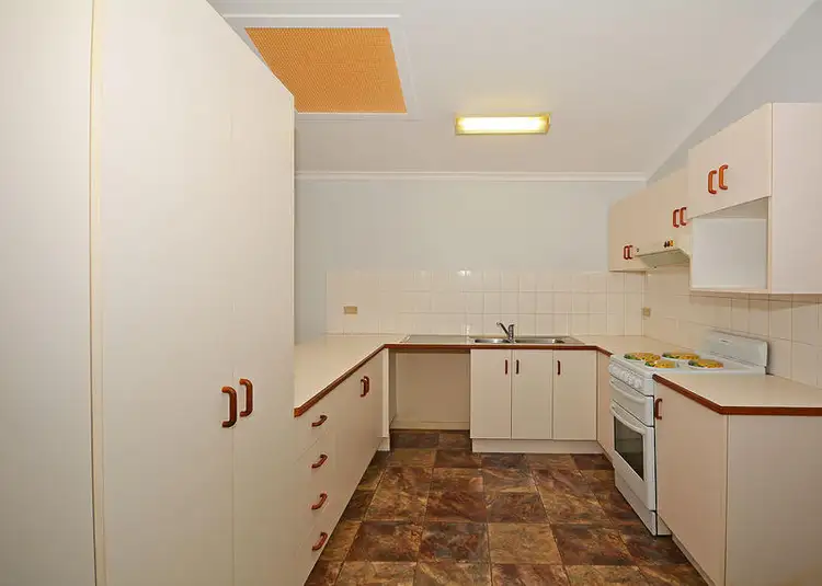 Seventh view of Homely house listing, 6 / 73 Newhaven St, Pialba QLD 4655