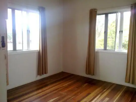 Sixth view of Homely house listing, 7 Pine St, Torquay QLD 4655