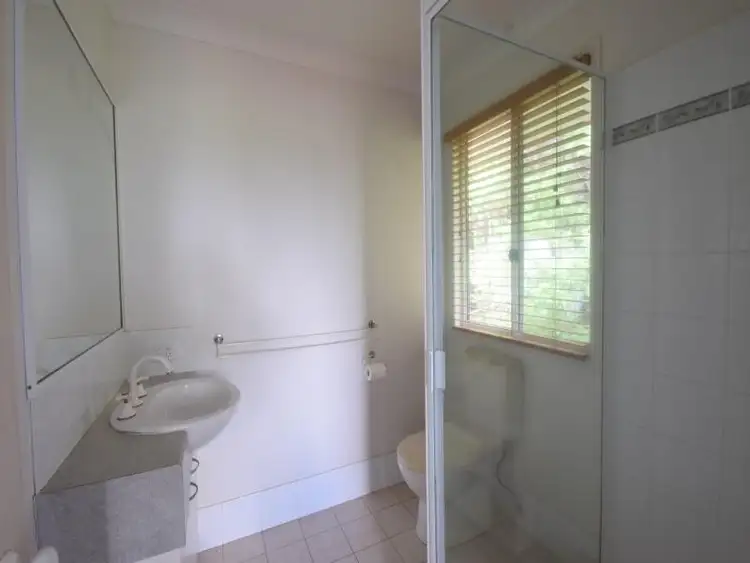 Fifth view of Homely house listing, 12 Mallee Close, Caloundra West QLD 4551
