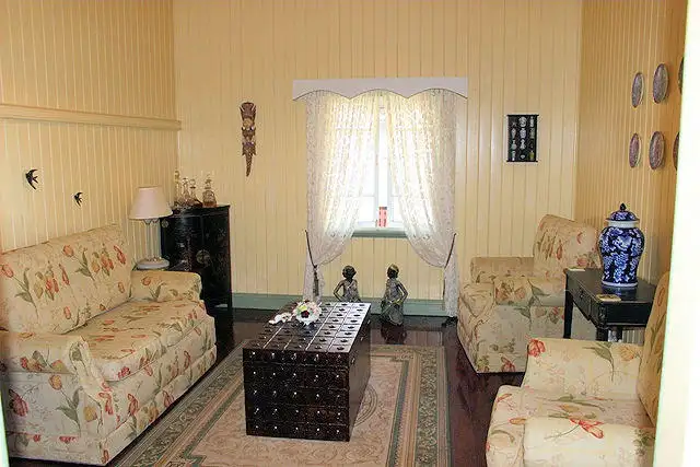 Fifth view of Homely house listing, 298 Pallas Street, Maryborough QLD 4650