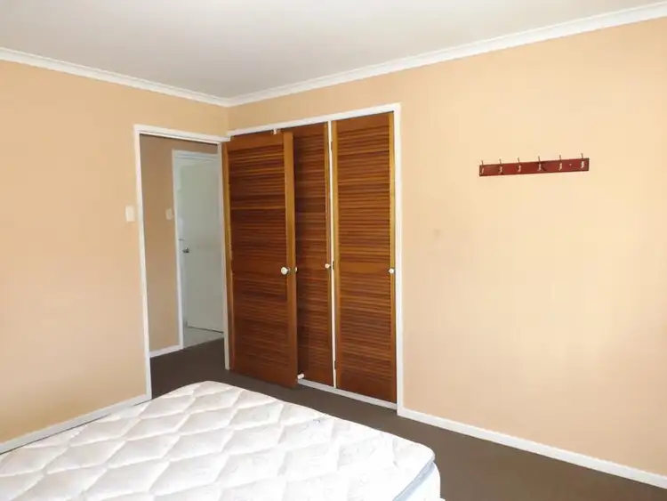 Seventh view of Homely house listing, 15 Clarke St, Pialba QLD 4655