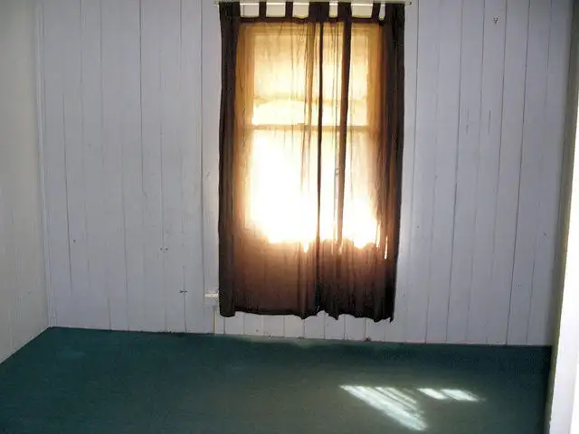 Sixth view of Homely house listing, 78a Pallas Street, Maryborough QLD 4650