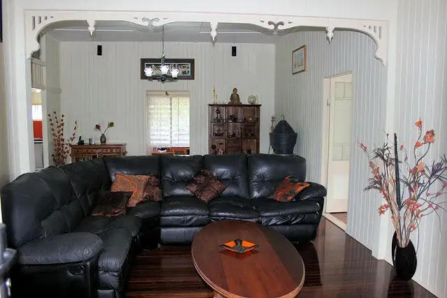 Fifth view of Homely house listing, Address available on request