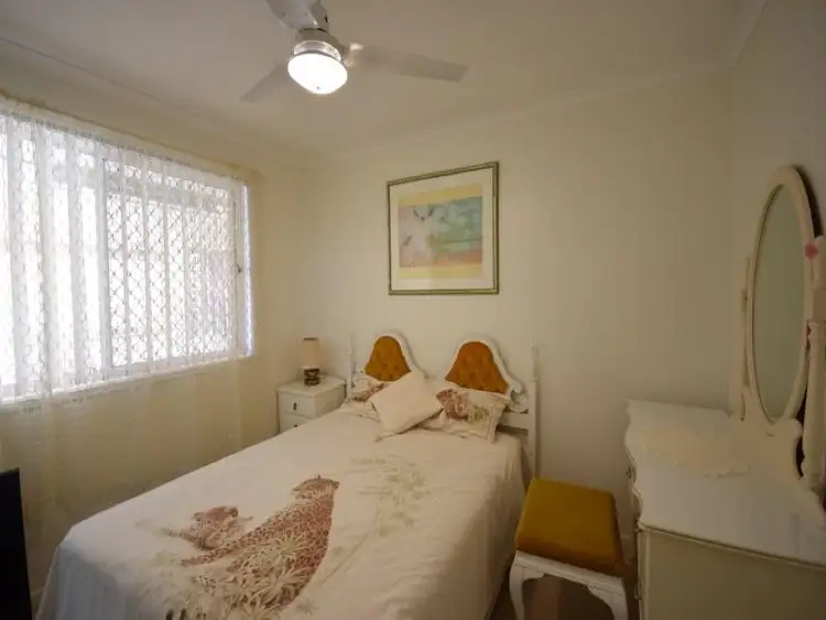 Sixth view of Homely unit listing, 3/ 2A Albatross Avenue, Aroona QLD 4551