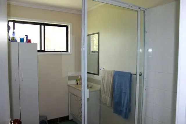 Third view of Homely rural property listing, Address available on request