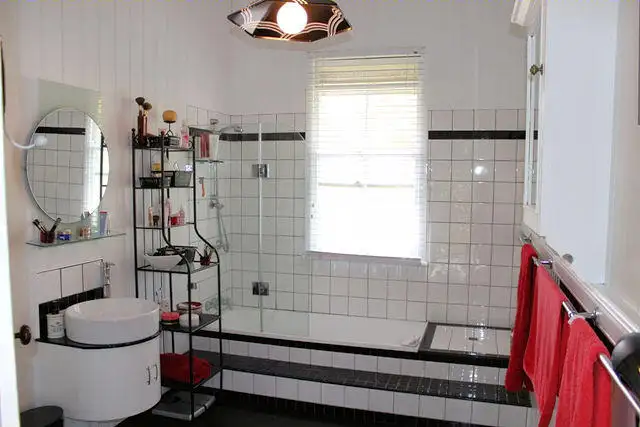 Third view of Homely house listing, 11 North Street, Maryborough QLD 4650