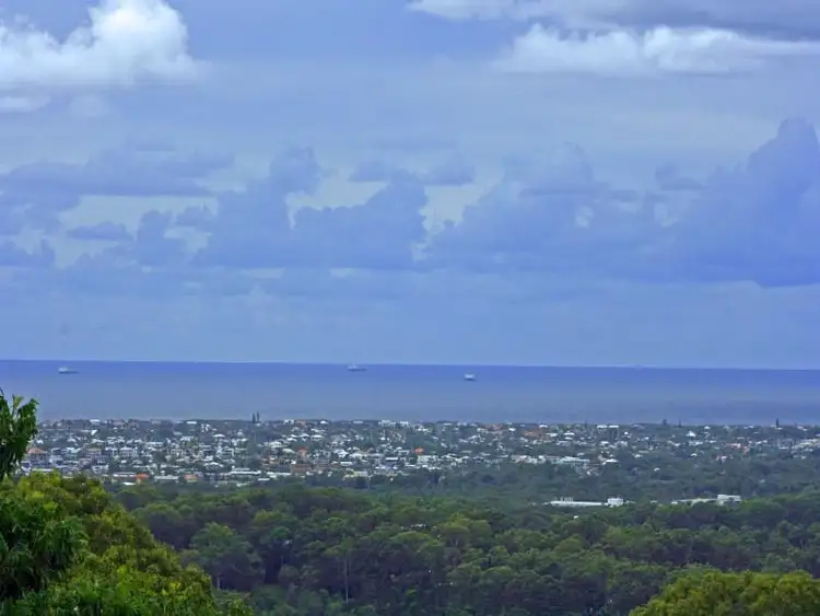 Second view of Homely unit listing, 5/ 166 Mooloolaba Road, Buderim QLD 4556