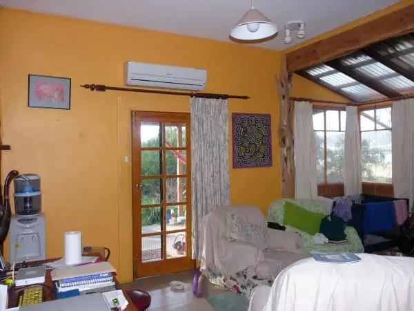 Seventh view of Homely house listing, 235 Hanslow Road, Cambridge TAS 7170