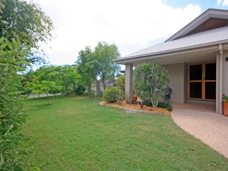 Fifth view of Homely house listing, 6 Sandleigh Crescent, Sippy Downs QLD 4556