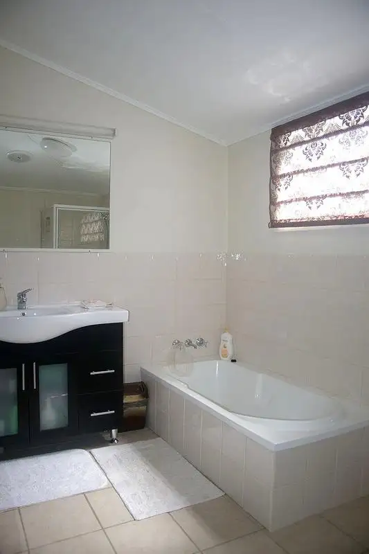 Fourth view of Homely house listing, 11 Myall Street, Dalby QLD 4405